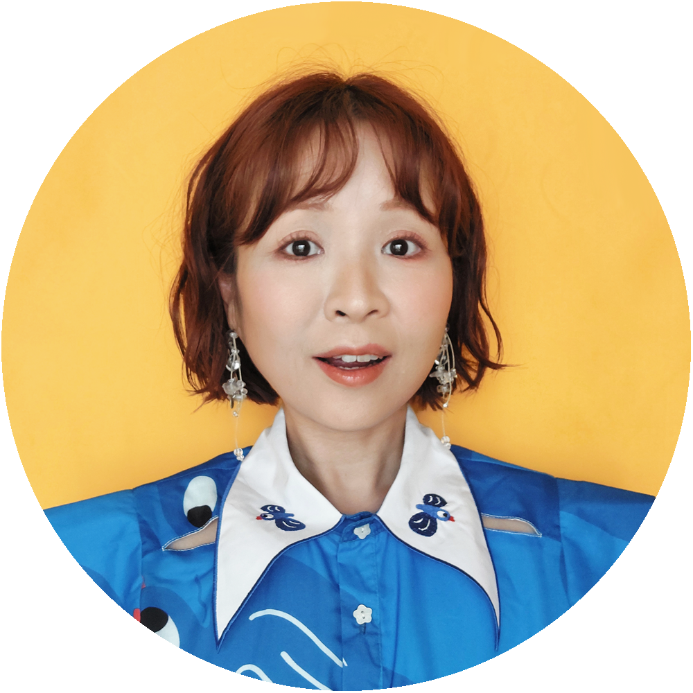 iroyuiパーソナルデザイン診断