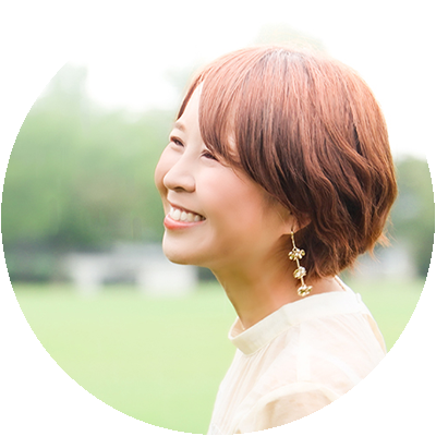 iroyuiパーソナルデザイン診断