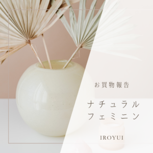 パーソナルデザイン診断PDナチュラル、PDフェミミニン、ナチュフェミ、フェミナチュお買物コーデやアイテム